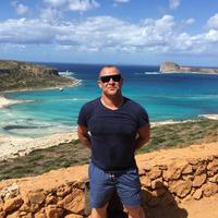 Отзыв от Егор - DTV виза