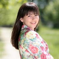 Отзыв от Соня - Visa DTV