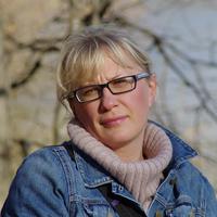 Отзыв от Жанна - виза ДТВ